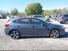 Subaru Impreza 2.0i Sport Image 6