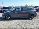 Subaru Impreza 2.0i Sport Image 3