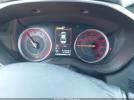 Subaru Impreza 2.0i Sport Image 13