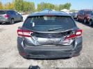Subaru Impreza 2.0i Sport Image 16