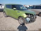 Kia Soul + Image 1