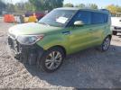 Kia Soul + Image 6