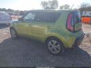 Kia Soul + Image 5