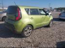 Kia Soul + Image 9