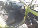 Kia Soul + Image 4