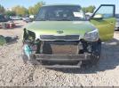 Kia Soul + Image 17
