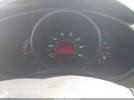 Kia Soul + Image 7