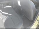 Kia Soul + Image 10