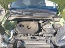 Kia Soul + Image 3