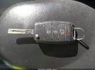 Kia Soul + Image 15