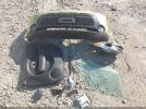 Kia Soul + Image 13