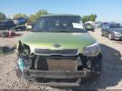 Kia Soul + Image 12