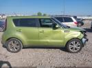Kia Soul + Image 14