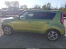 Kia Soul + Image 11