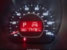 Kia Soul + Image 2