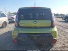 Kia Soul + Image 16
