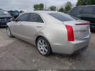 Cadillac ATS Standard Image 11