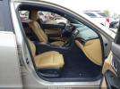 Cadillac ATS Standard Image 8