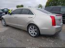 Cadillac ATS Standard Image 13