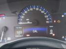Cadillac ATS Standard Image 10