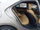 Cadillac ATS Standard Image 9