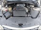 Cadillac ATS Standard Image 6