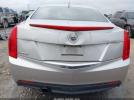 Cadillac ATS Standard Image 5