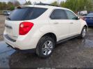 Chevrolet Equinox 2lt Image 16