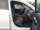 Chevrolet Equinox 2lt Image 10