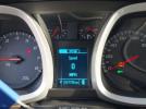 Chevrolet Equinox 2lt Image 13