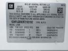 Chevrolet Equinox 2lt Image 5