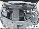 Chevrolet Equinox 2lt Image 15