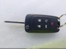Chevrolet Equinox 2lt Image 8