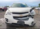Chevrolet Equinox 2lt Image 7