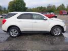 Chevrolet Equinox 2lt Image 9