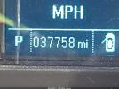 Chevrolet Equinox 2lt Image 12