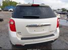 Chevrolet Equinox 2lt Image 17
