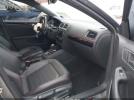 Volkswagen Jetta Gli Image 3