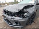 Volkswagen Jetta Gli Image 13