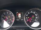 Volkswagen Jetta Gli Image 7