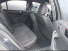 Volkswagen Jetta Gli Image 6