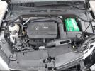 Volkswagen Jetta Gli Image 4