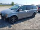 Dodge Grand Caravan Gt Image 19