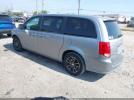 Dodge Grand Caravan Gt Image 2