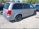 Dodge Grand Caravan Gt Image 4