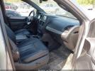 Dodge Grand Caravan Gt Image 18