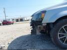 Dodge Grand Caravan Gt Image 9
