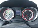 Dodge Grand Caravan Gt Image 3
