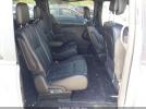 Dodge Grand Caravan Gt Image 5