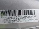 Dodge Grand Caravan Gt Image 13